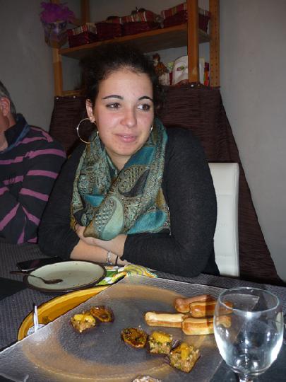 2012-09 Celine 18 ans 034.JPG